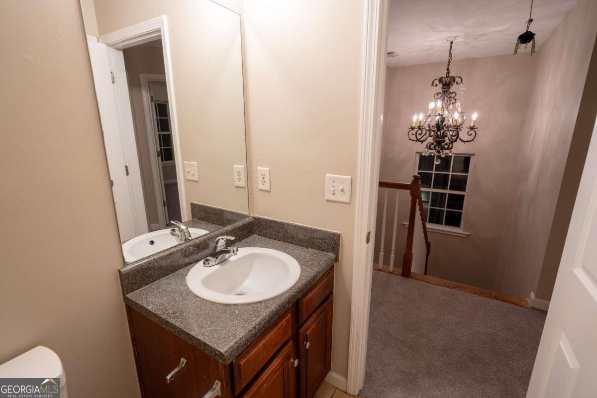 1188 Ira Street Atlanta - Photo 17