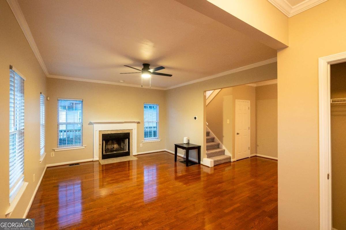 1188 Ira Street Atlanta - Photo 18