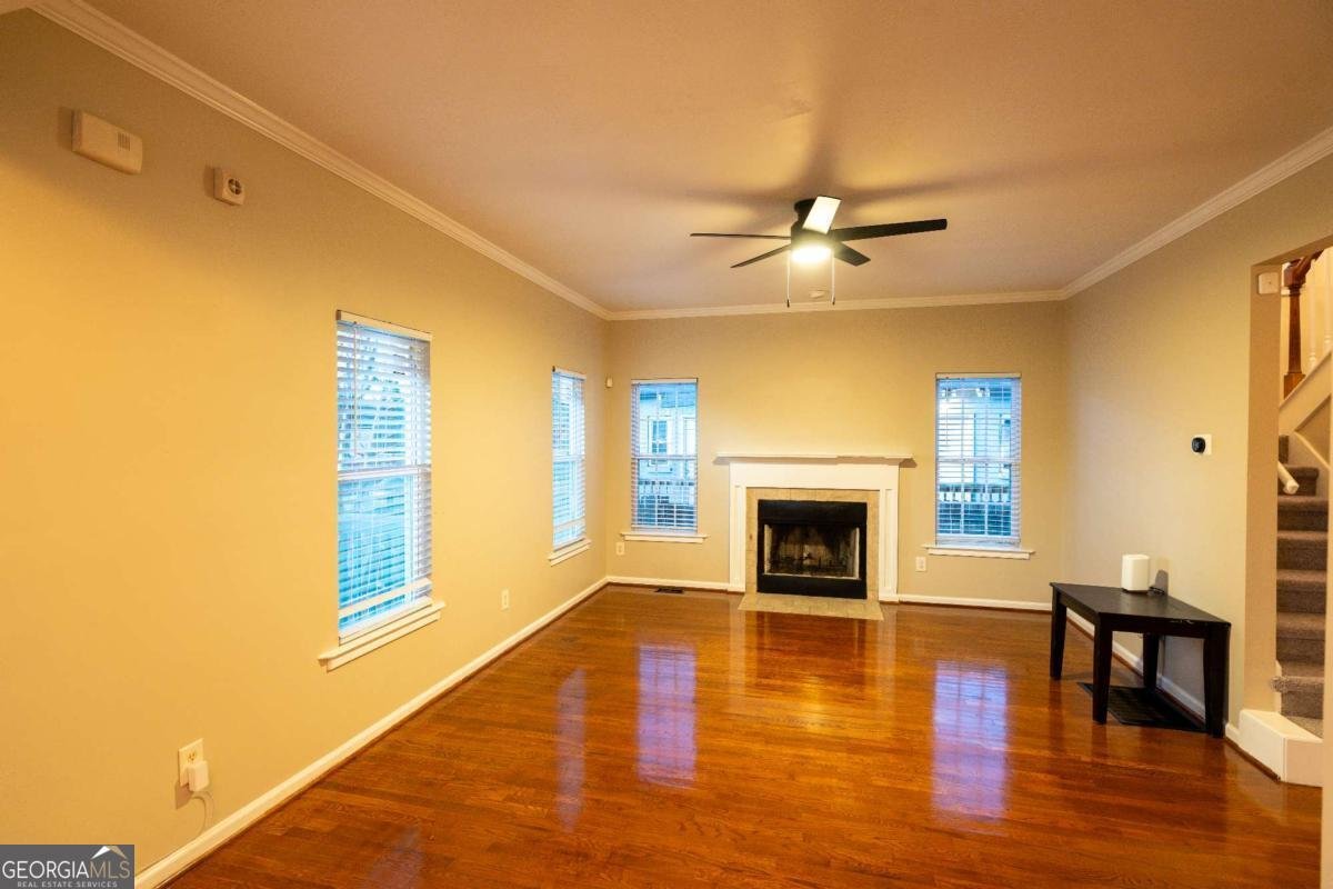 1188 Ira Street Atlanta - Photo 19