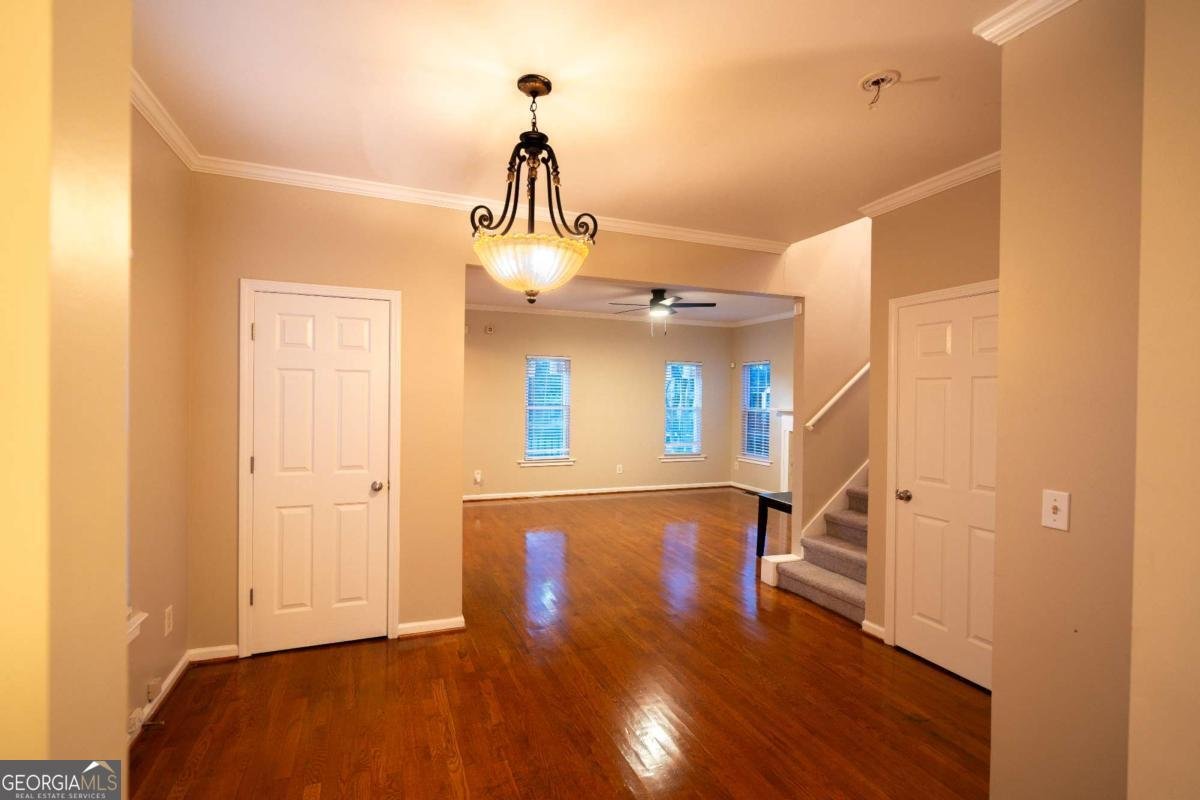 1188 Ira Street Atlanta - Photo 20