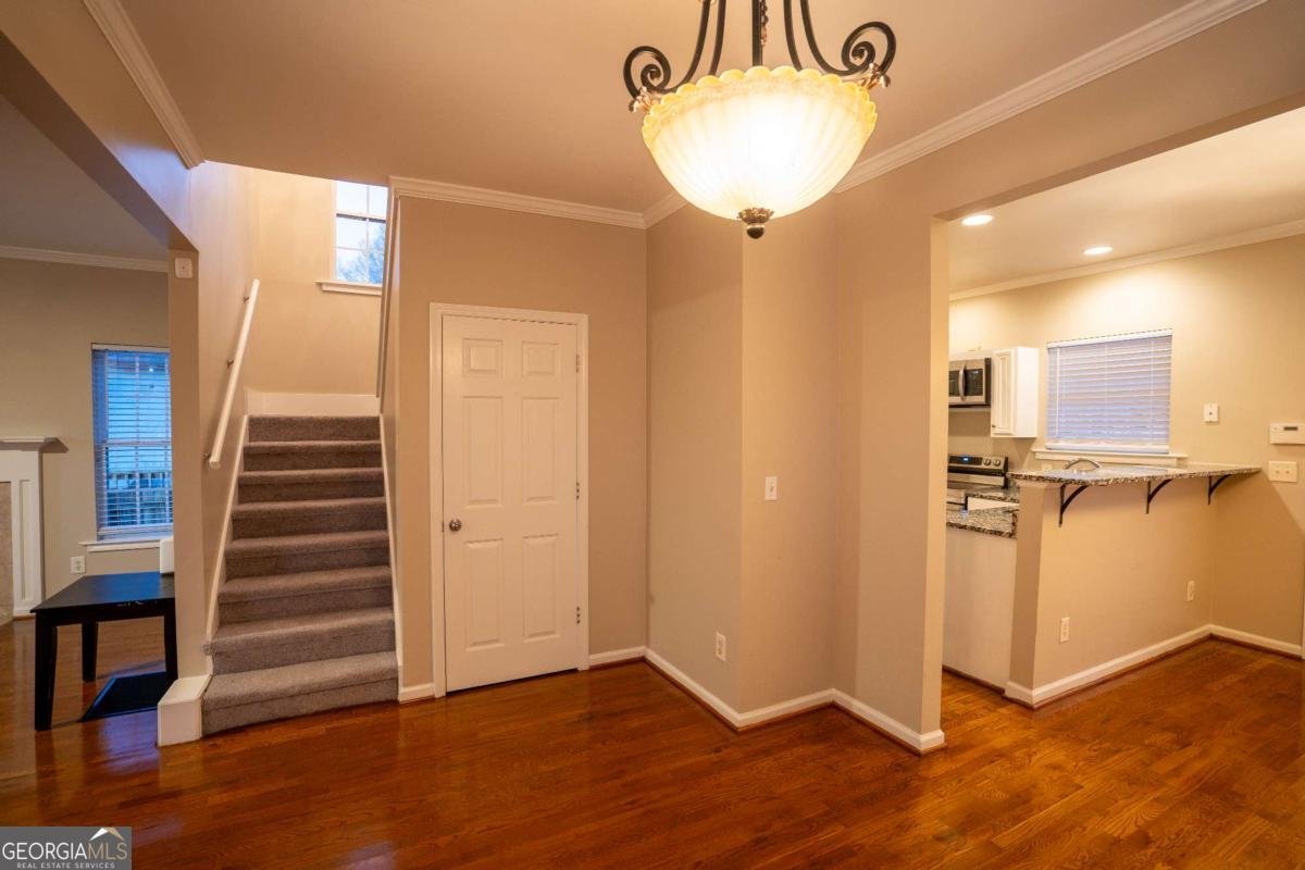 1188 Ira Street Atlanta - Photo 21