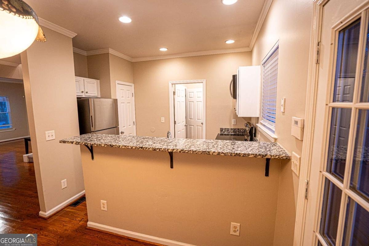 1188 Ira Street Atlanta - Photo 28