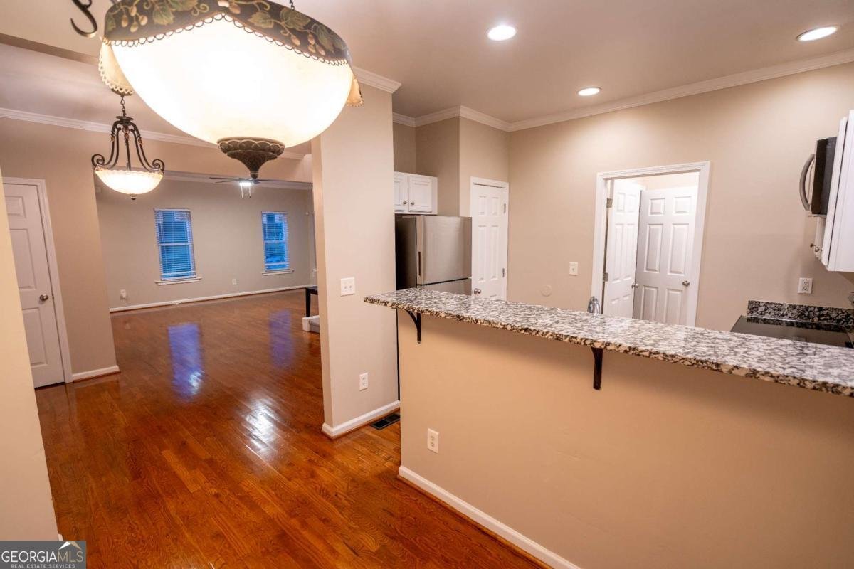 1188 Ira Street Atlanta - Photo 29