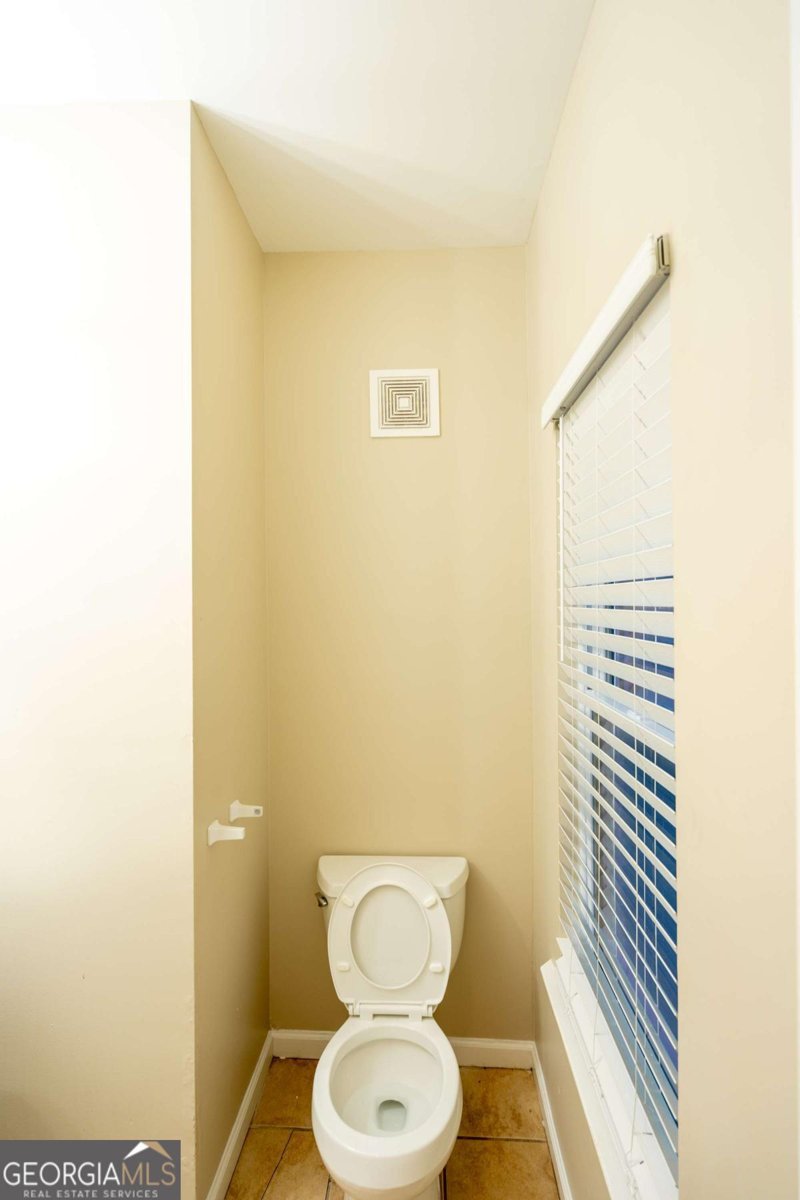 1188 Ira Street Atlanta - Photo 31