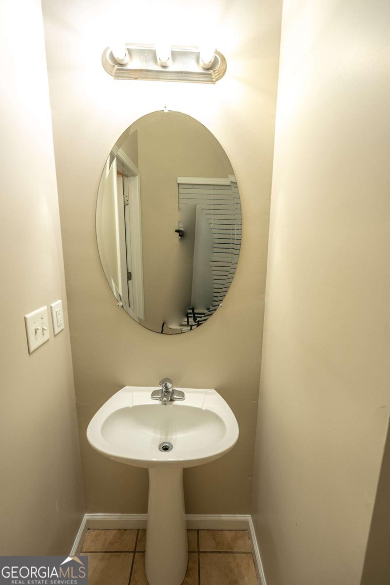 1188 Ira Street Atlanta - Photo 32