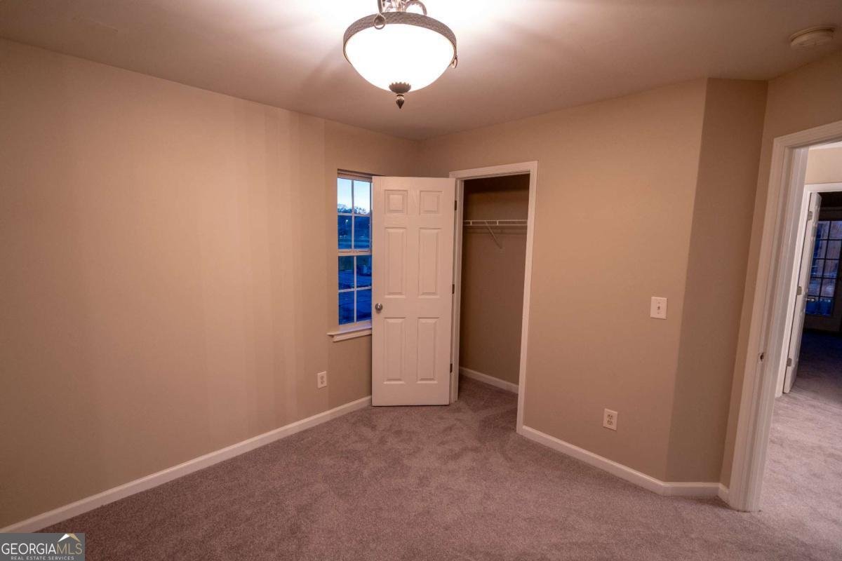 1188 Ira Street Atlanta - Photo 6