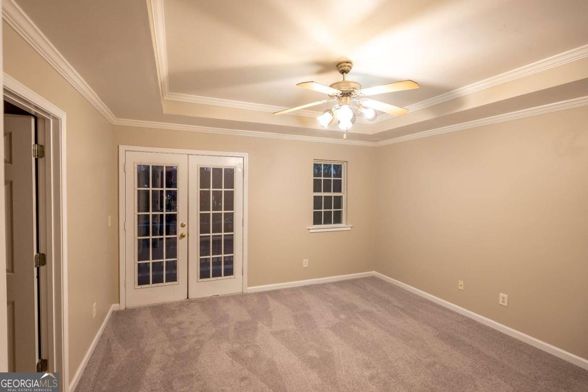 1188 Ira Street Atlanta - Photo 7