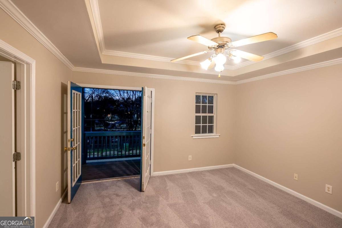 1188 Ira Street Atlanta - Photo 8