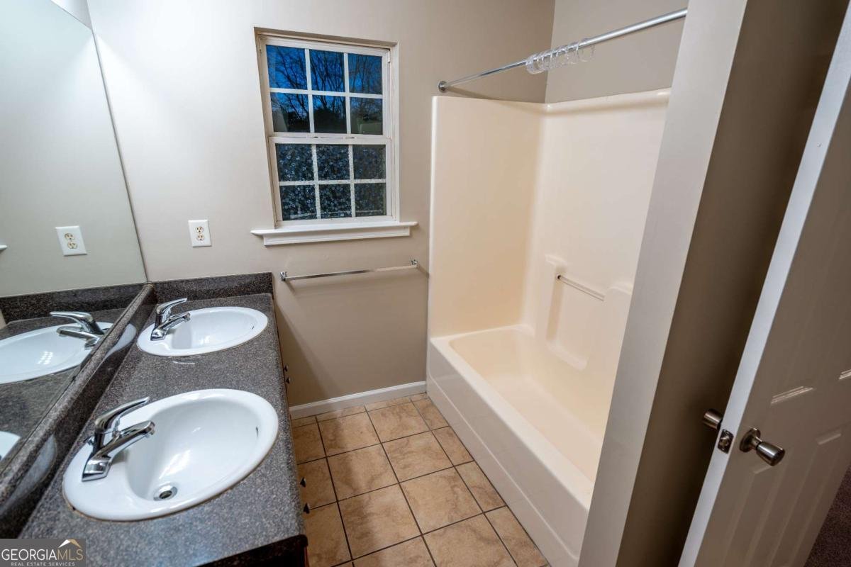 1188 Ira Street Atlanta - Photo 9