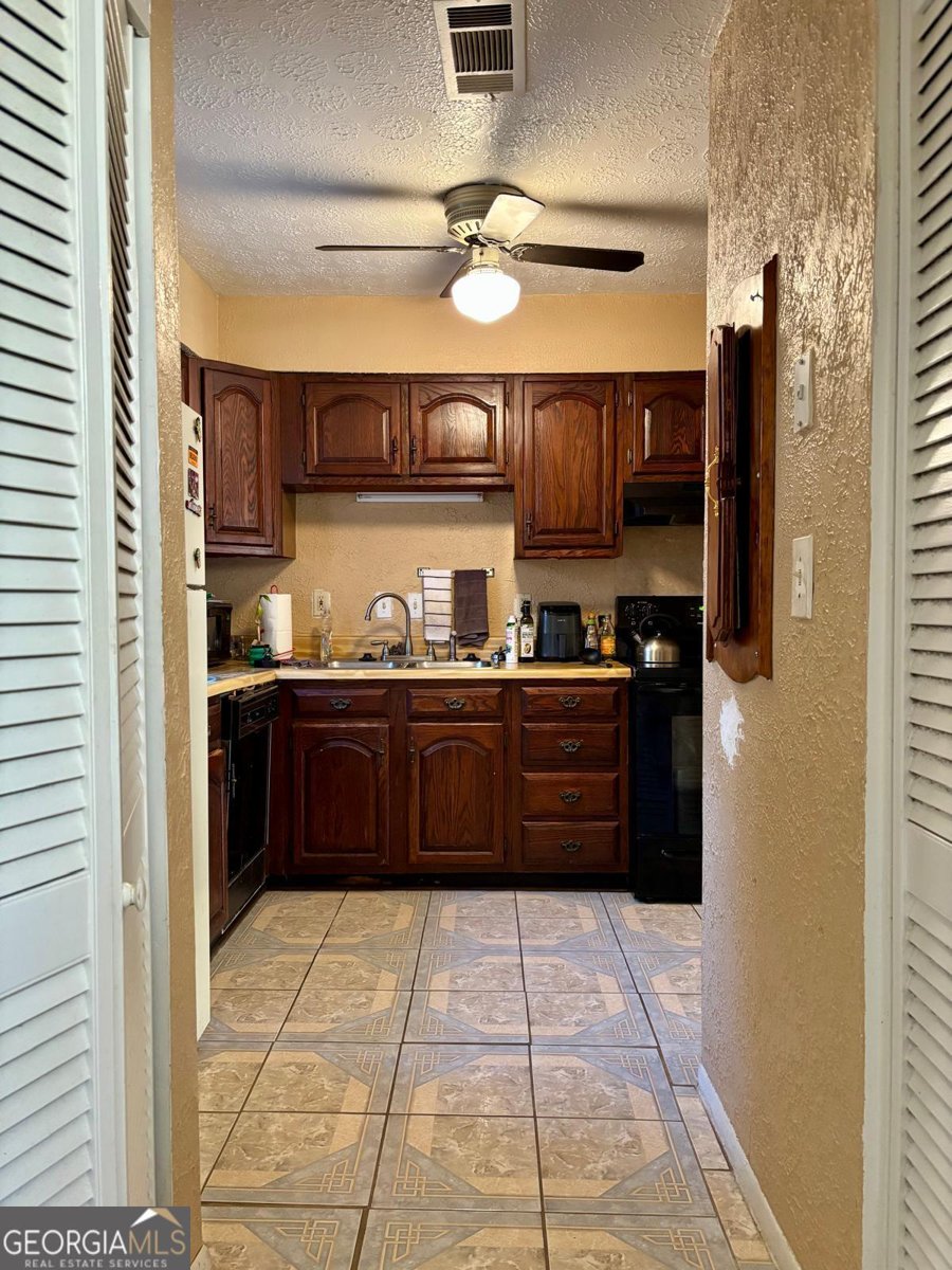 3506 Sleeping Fawn Knolls Decatur - Photo 12