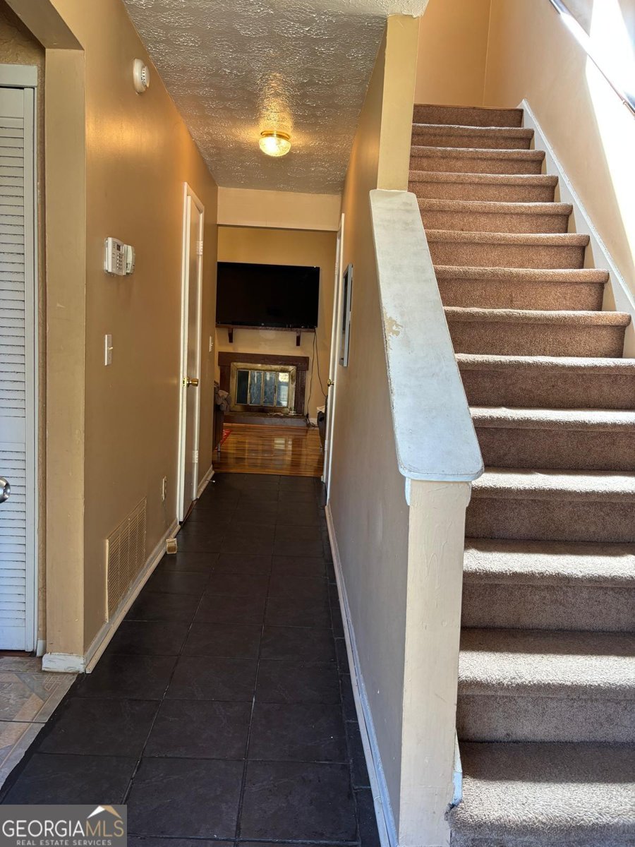 3506 Sleeping Fawn Knolls Decatur - Photo 13