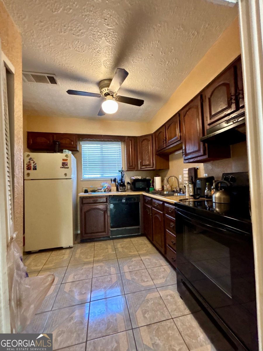 3506 Sleeping Fawn Knolls Decatur - Photo 7