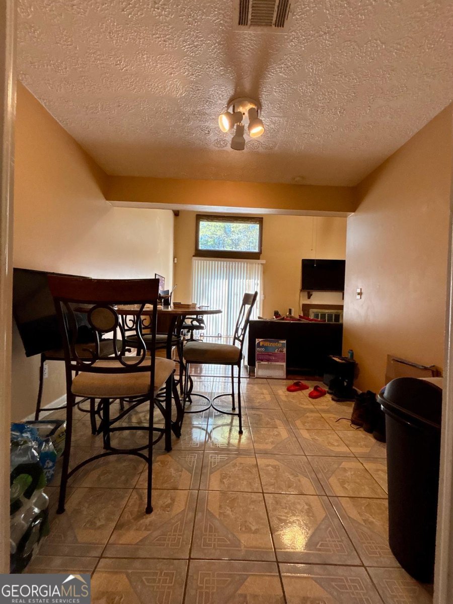 3506 Sleeping Fawn Knolls Decatur - Photo 8