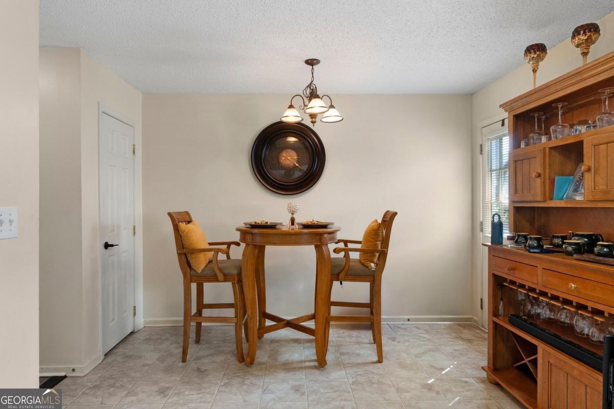 40 Princeton Glen Court Adairsville - Photo 10