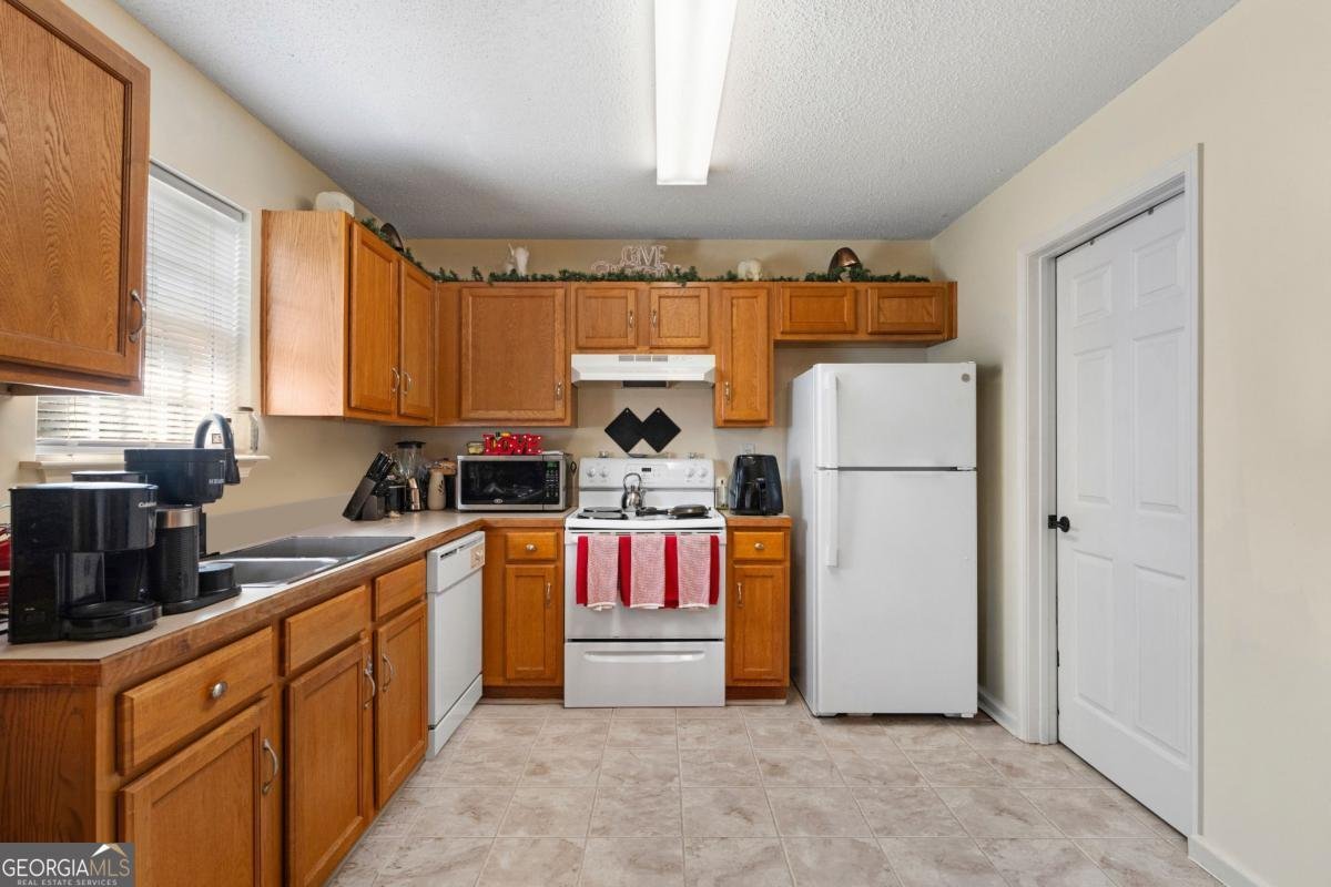 40 Princeton Glen Court Adairsville - Photo 11