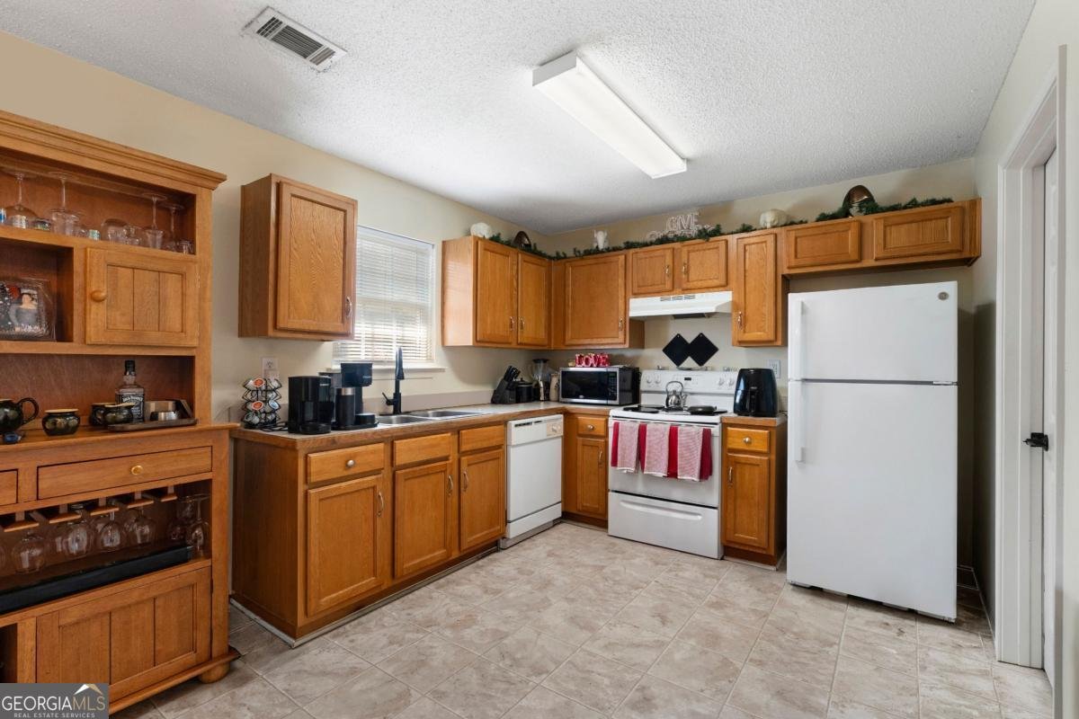 40 Princeton Glen Court Adairsville - Photo 12