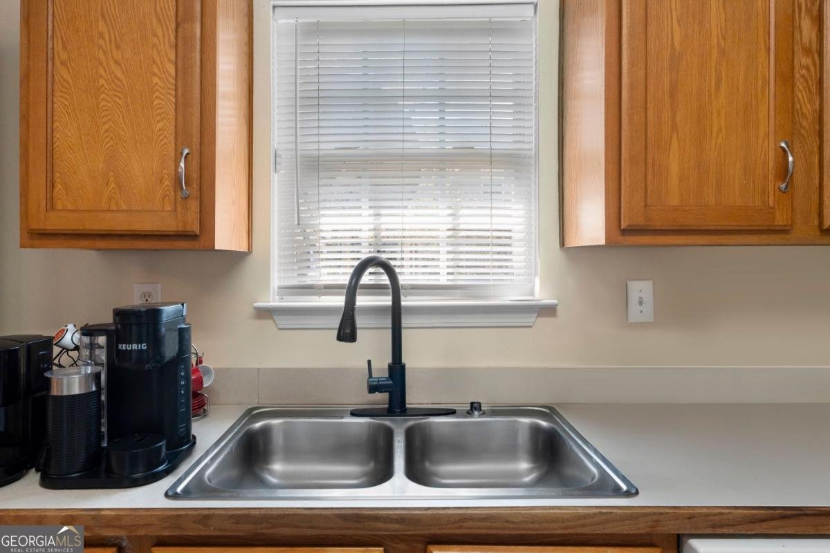 40 Princeton Glen Court Adairsville - Photo 13