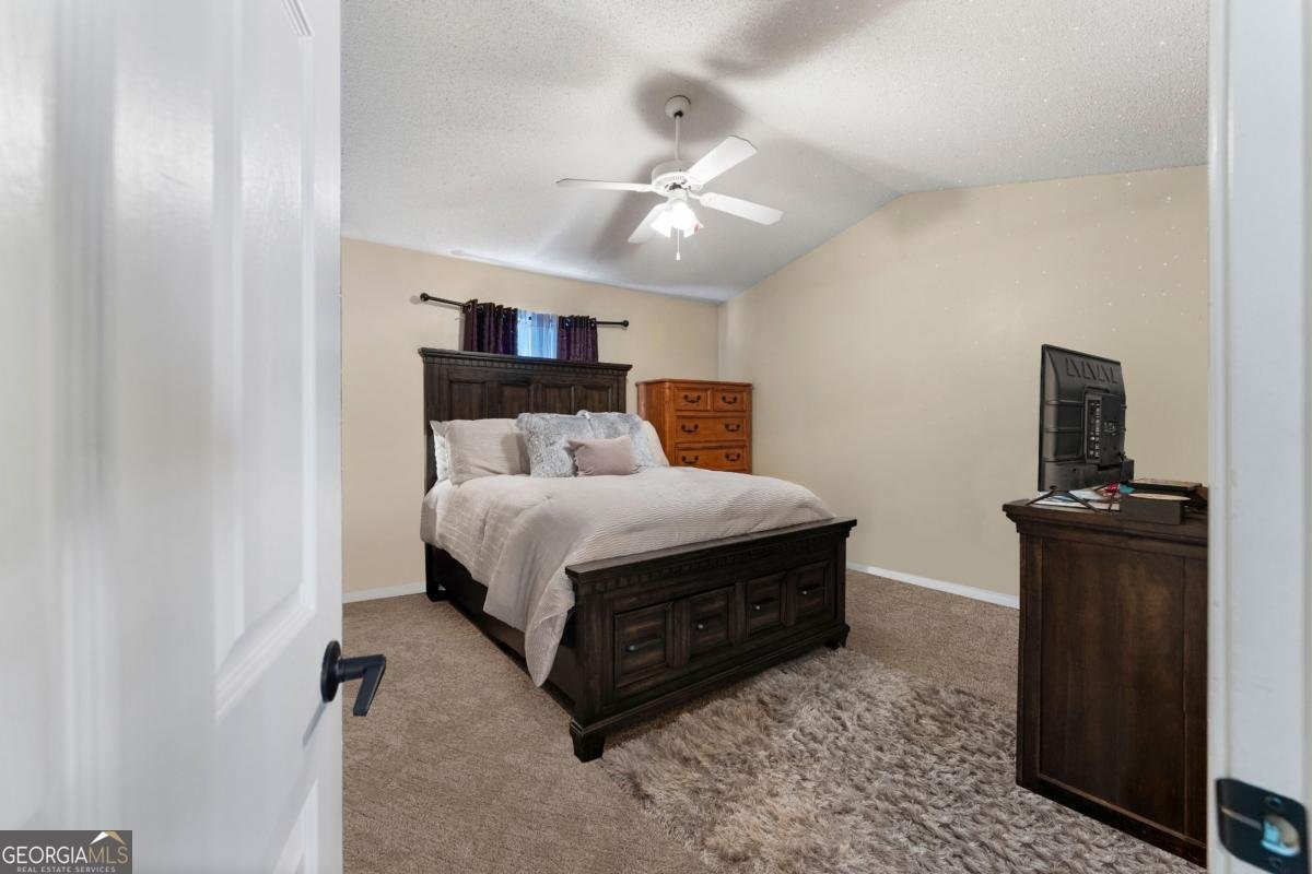 40 Princeton Glen Court Adairsville - Photo 14