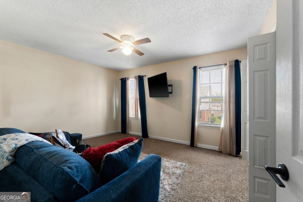 40 Princeton Glen Court Adairsville - Photo 16