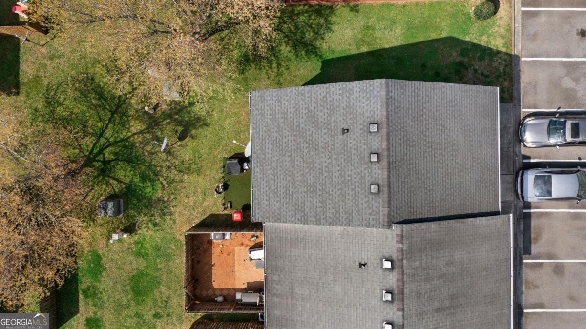 40 Princeton Glen Court Adairsville - Photo 22