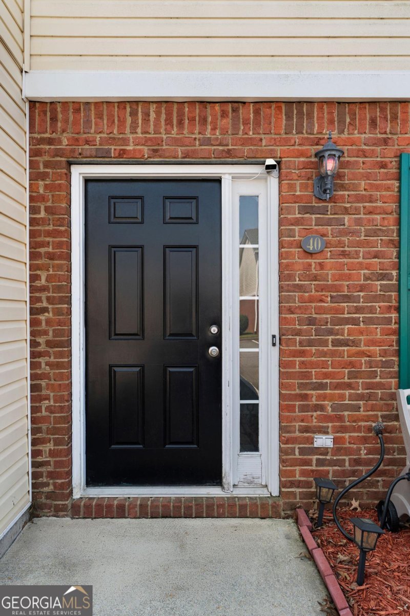 40 Princeton Glen Court Adairsville - Photo 6