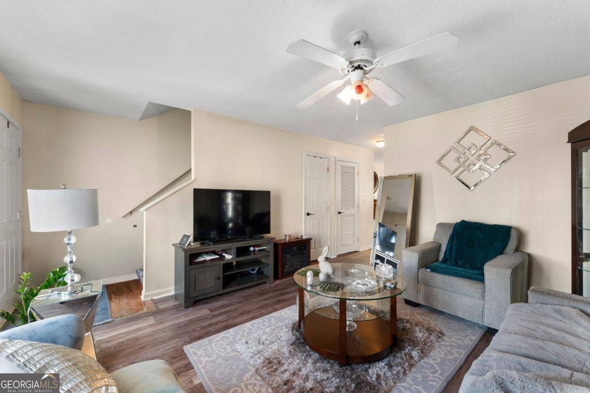 40 Princeton Glen Court Adairsville - Photo 8