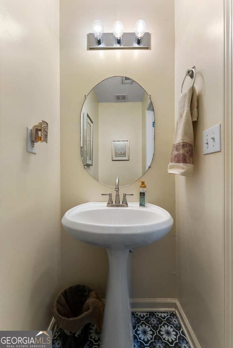 40 Princeton Glen Court Adairsville - Photo 9