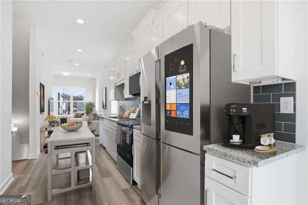 2029 Memorial Drive Atlanta - Photo 10