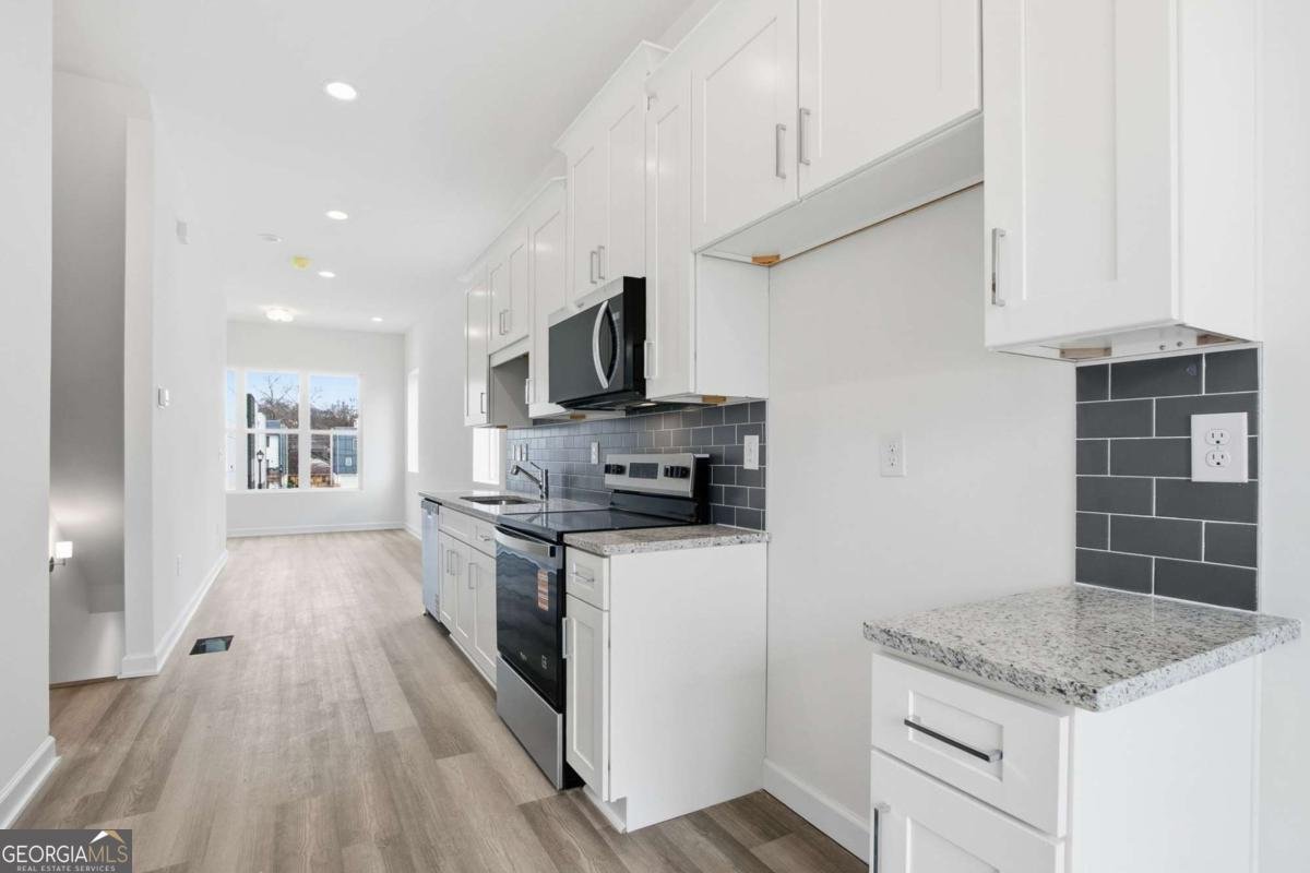 2029 Memorial Drive Atlanta - Photo 11