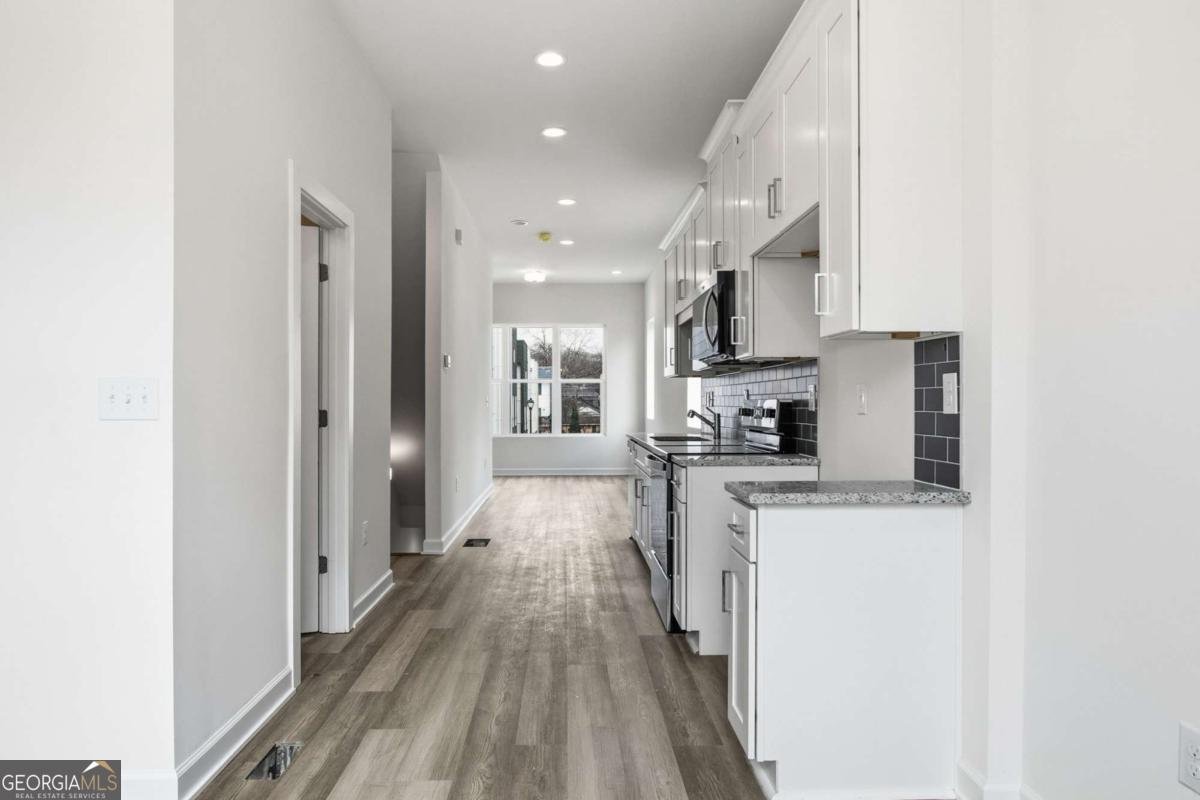 2029 Memorial Drive Atlanta - Photo 12