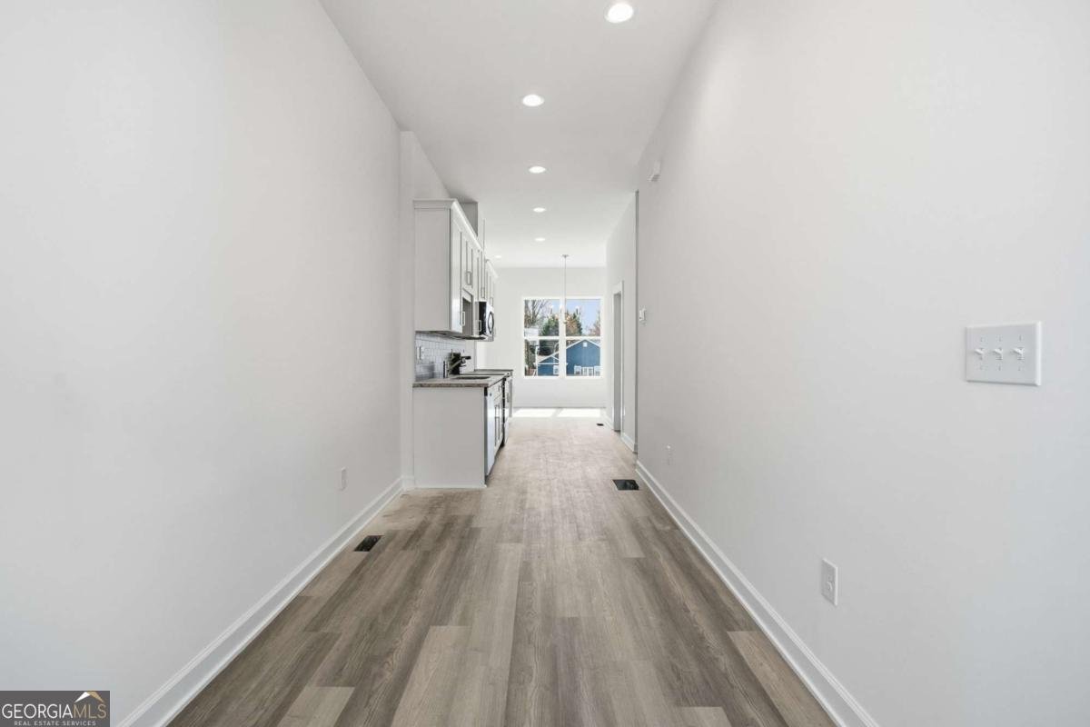 2029 Memorial Drive Atlanta - Photo 13