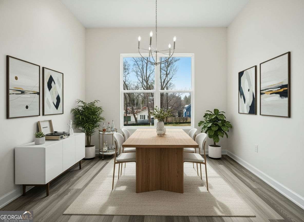 2029 Memorial Drive Atlanta - Photo 14