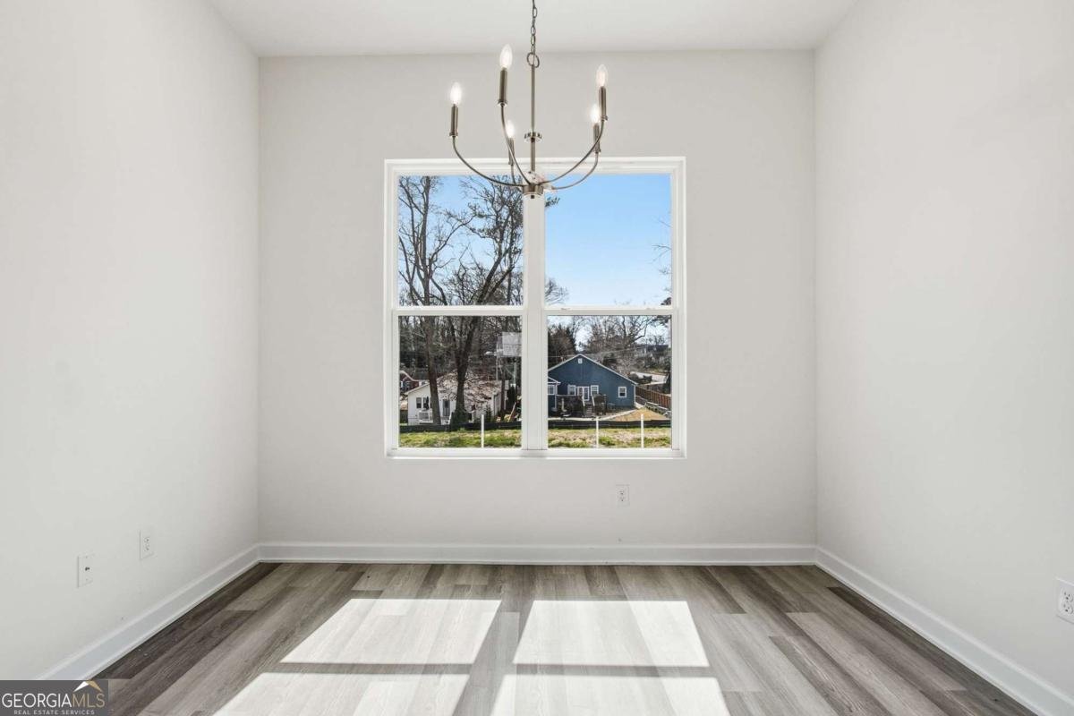 2029 Memorial Drive Atlanta - Photo 15