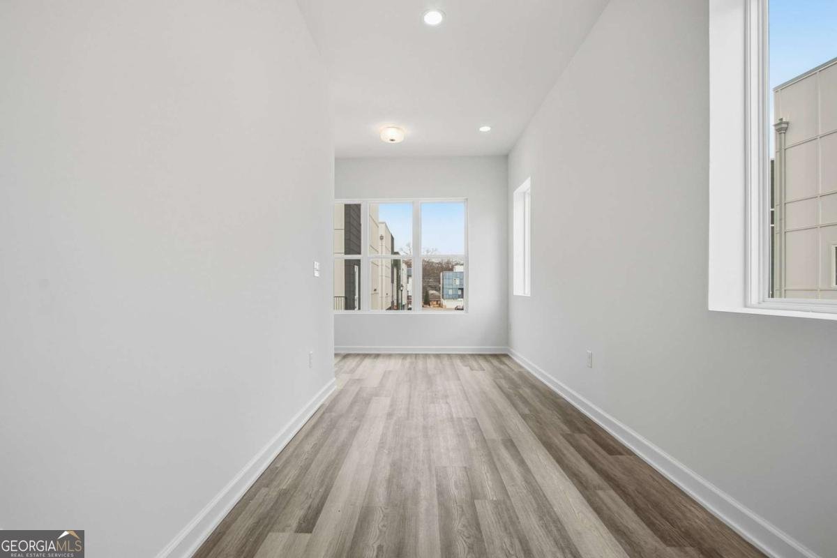 2029 Memorial Drive Atlanta - Photo 16