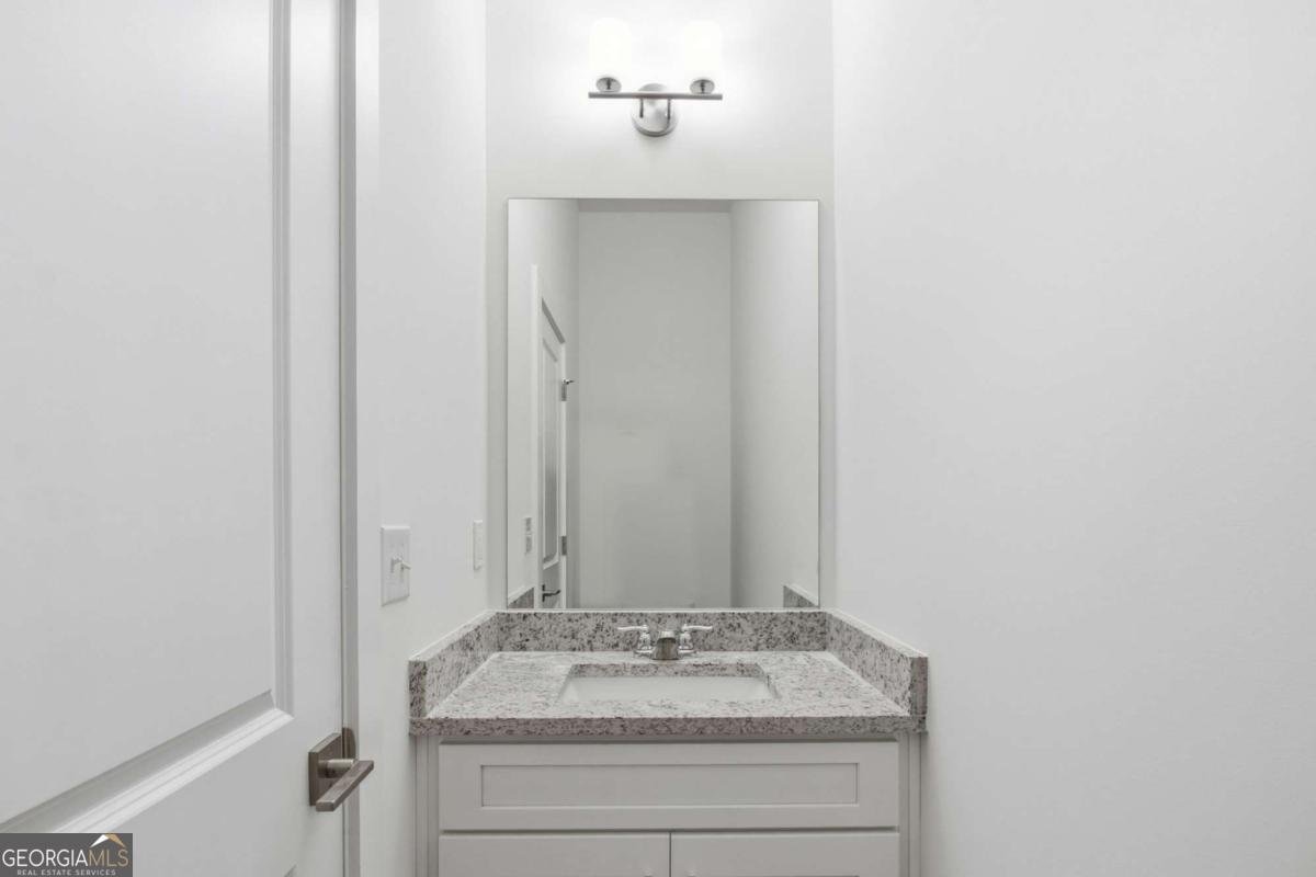 2029 Memorial Drive Atlanta - Photo 17