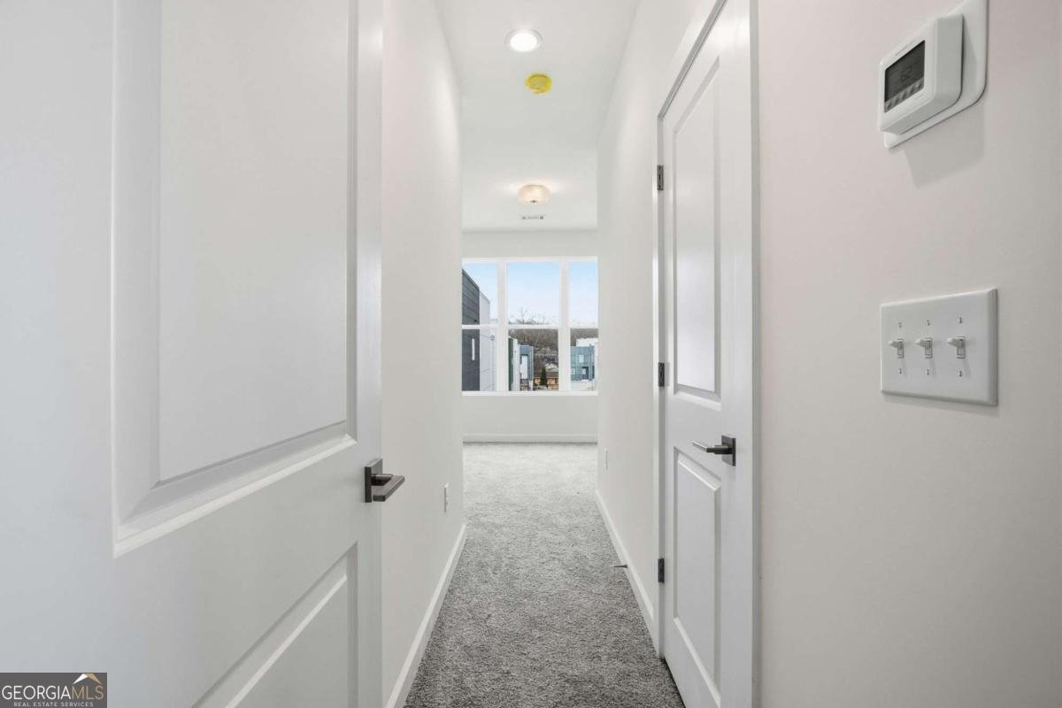 2029 Memorial Drive Atlanta - Photo 18