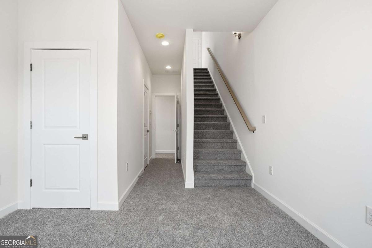 2029 Memorial Drive Atlanta - Photo 19