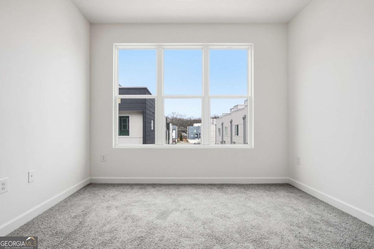 2029 Memorial Drive Atlanta - Photo 20