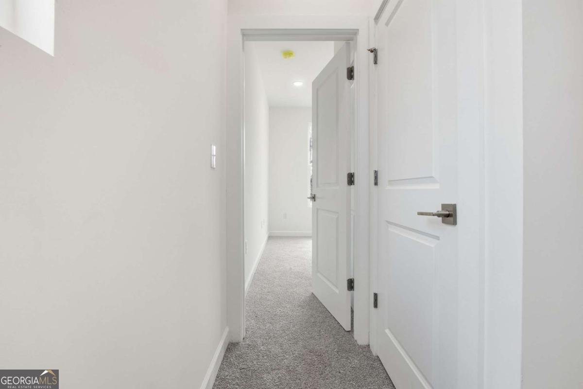 2029 Memorial Drive Atlanta - Photo 21