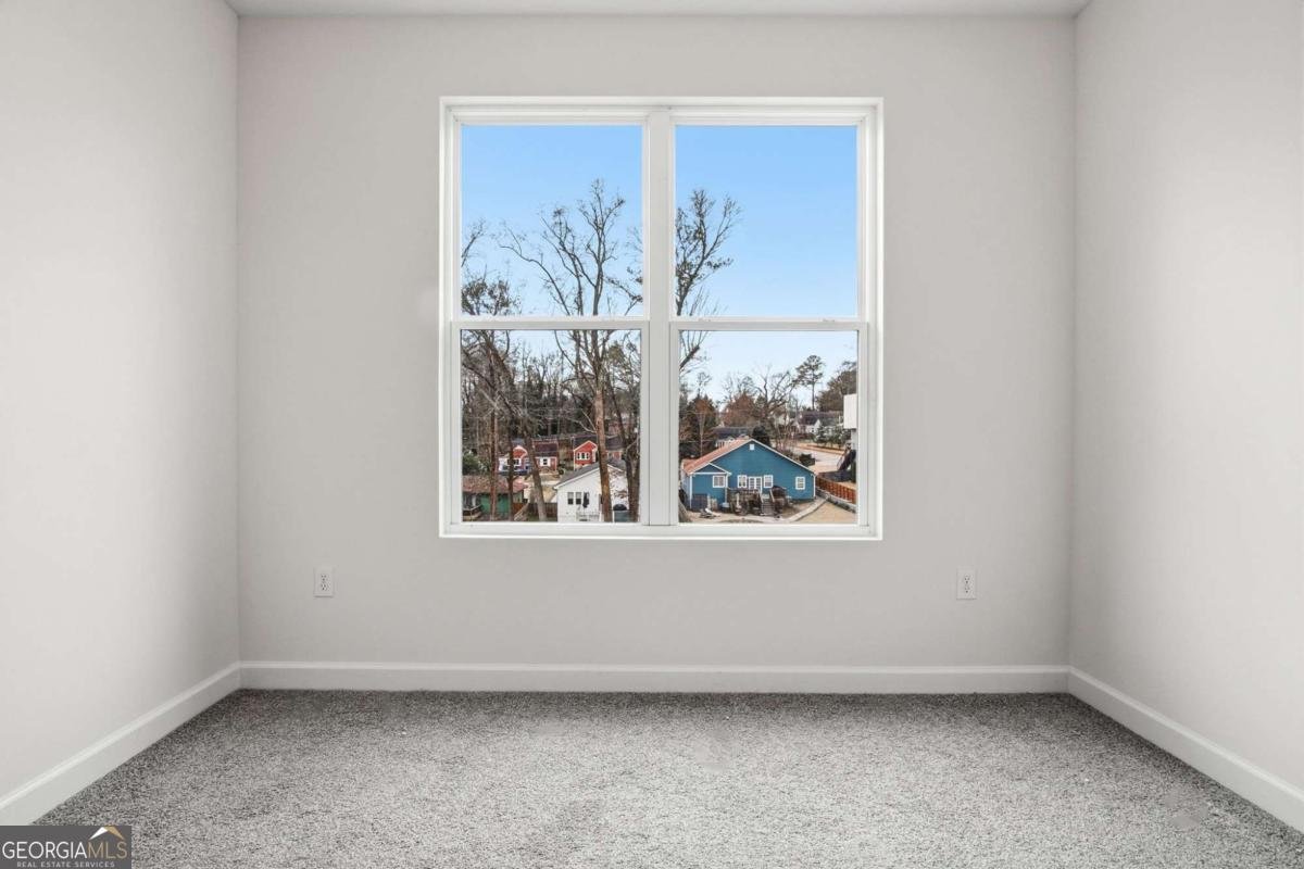 2029 Memorial Drive Atlanta - Photo 22