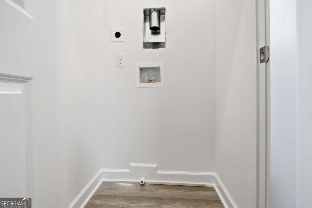 2029 Memorial Drive Atlanta - Photo 23