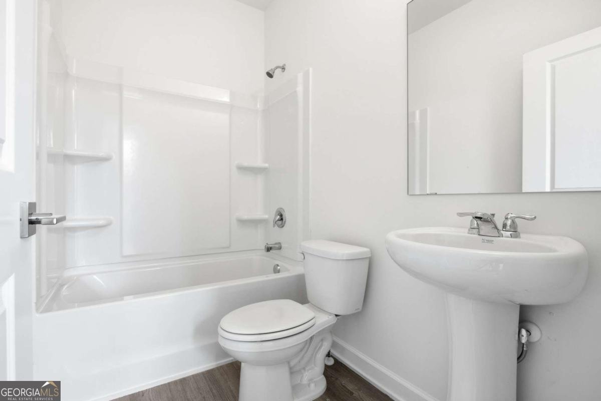 2029 Memorial Drive Atlanta - Photo 24