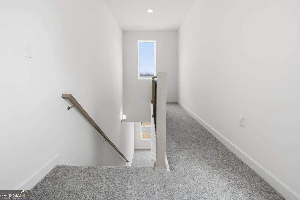 2029 Memorial Drive Atlanta - Photo 25