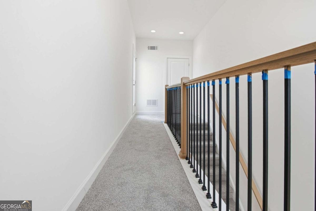 2029 Memorial Drive Atlanta - Photo 26