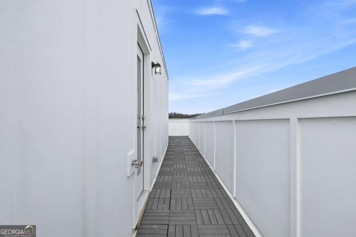 2029 Memorial Drive Atlanta - Photo 27