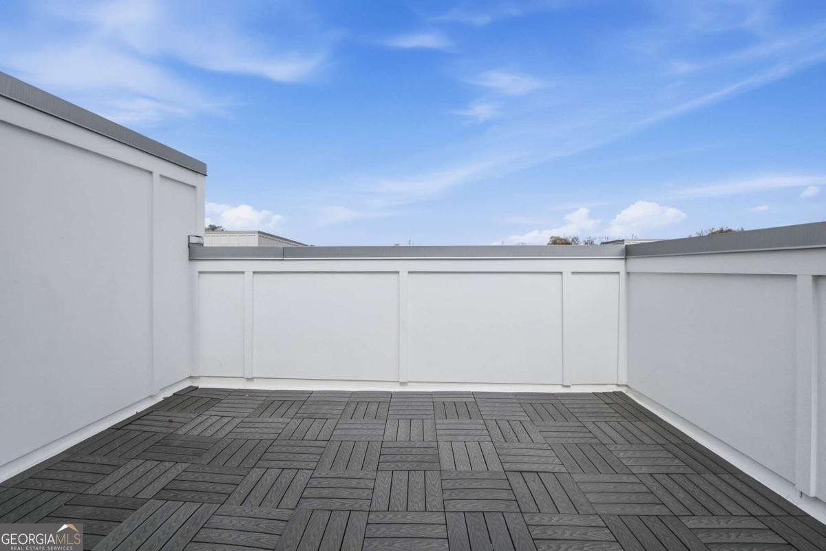 2029 Memorial Drive Atlanta - Photo 28