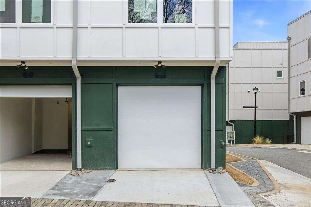 2029 Memorial Drive Atlanta - Photo 30