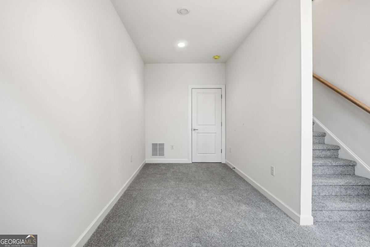 2029 Memorial Drive Atlanta - Photo 6