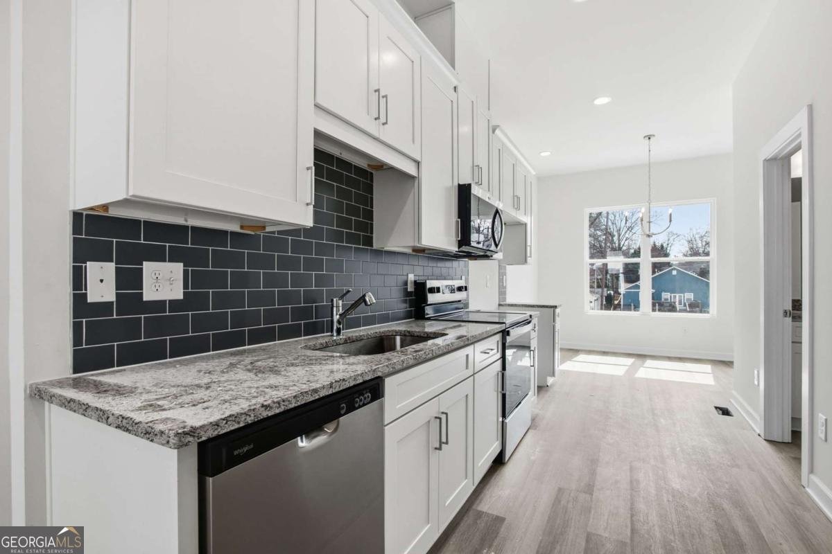 2029 Memorial Drive Atlanta - Photo 7