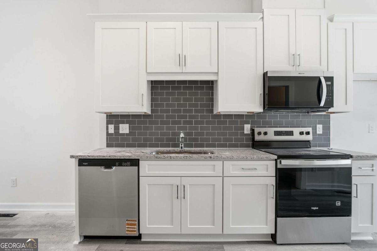 2029 Memorial Drive Atlanta - Photo 8